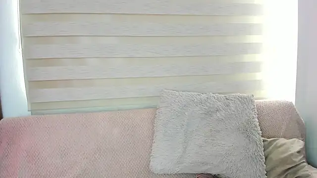 missallydoll webcam
