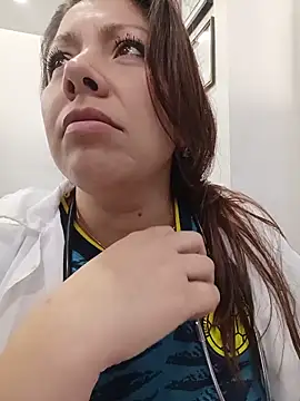 SARA_21- webcam