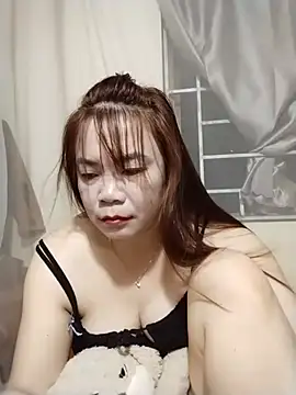 Squirt107 webcam