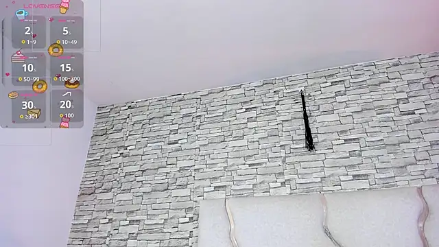 Yenn_tay webcam