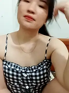 Kee2000 webcam