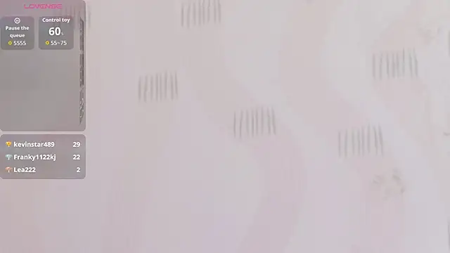NaughtyyMommyyy webcam