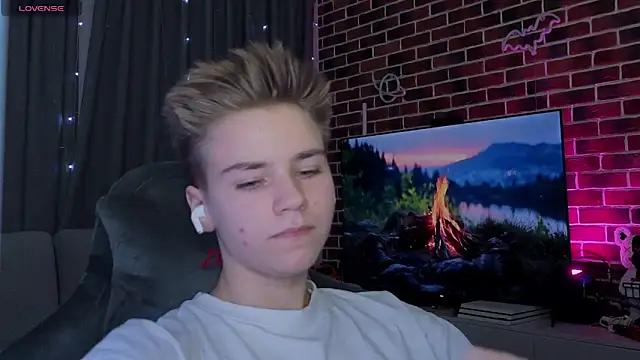 Jean_Willson webcam