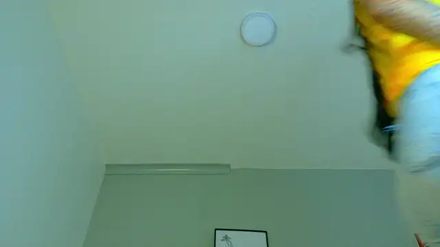 LexaDominant__ webcam