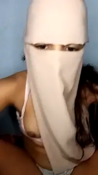 capitana_love webcam