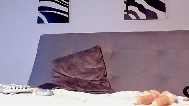 Drake_Wit1 webcam