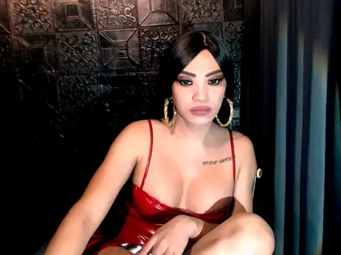 ASIANHOTTIE_69 webcam