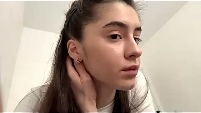raisatdj webcam