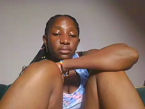 Hornycammy23 webcam