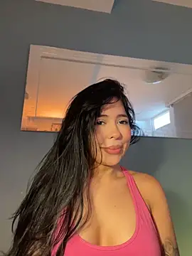 FERNANDAXX_ webcam