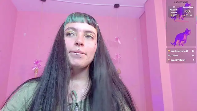 _sofia_smth_xx webcam