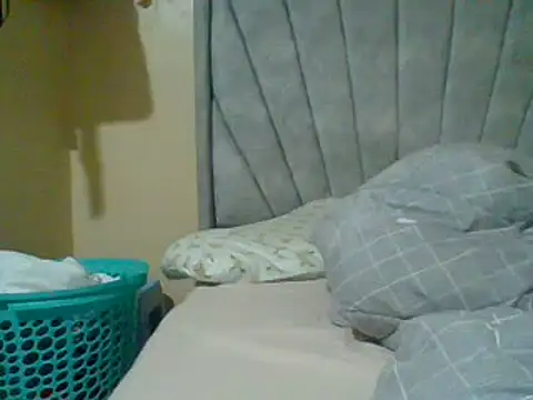 slimbabydolly webcam