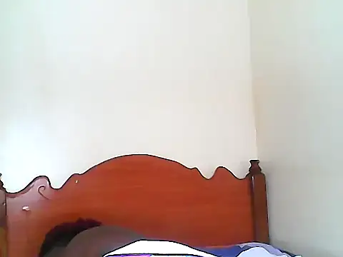 sexymummy7 webcam
