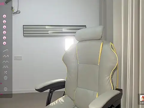 yy-1314 webcam