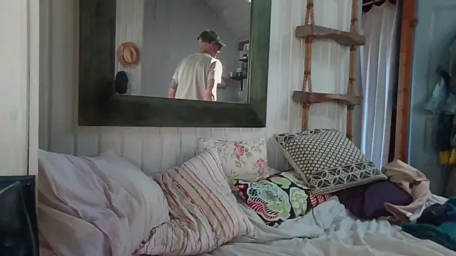 Stock-Holmes webcam