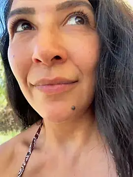 Cataleya80 webcam