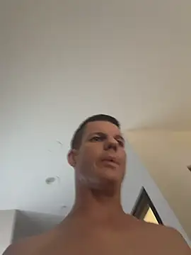 JockNThirsty live sex cam