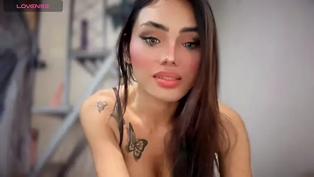 angelfabxx (T young) - BABABOOM drain my balls