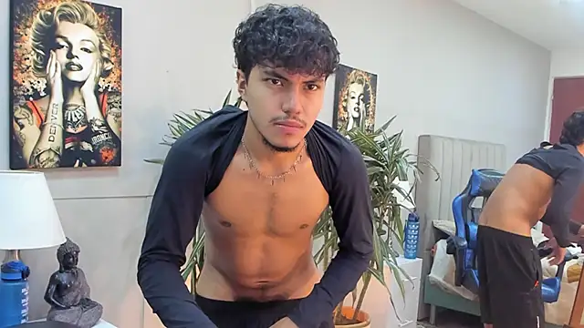 kai_storn webcam