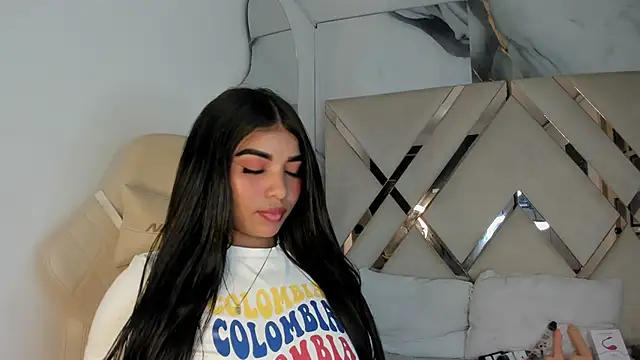honeyhtx webcam