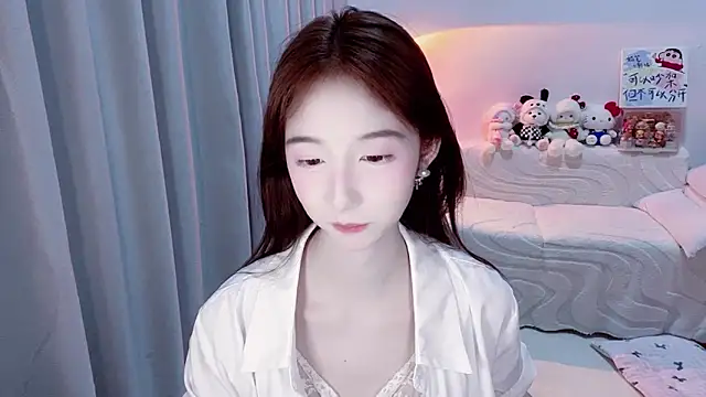 lucky-tt webcam