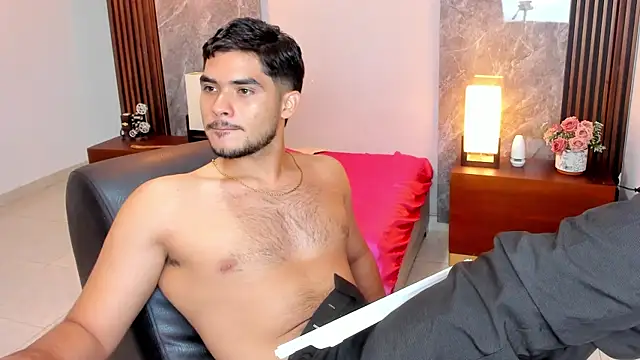 luciano_vitale webcam