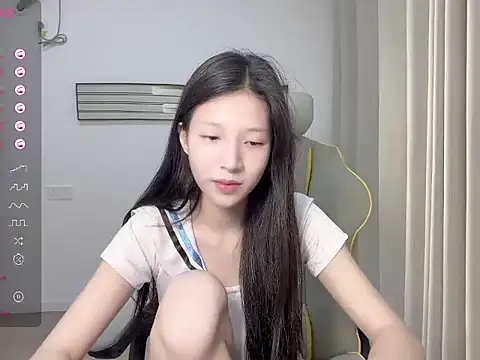 yy-1314 webcam