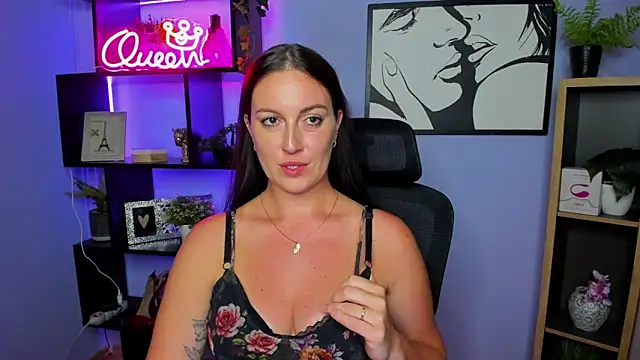 FUN_AMI webcam