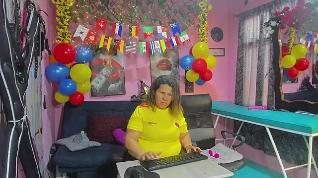lesbiancuple webcam