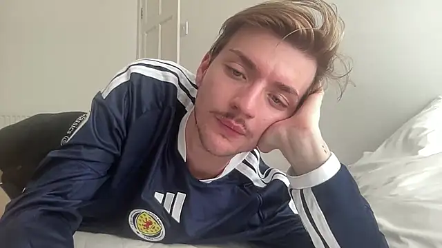RomanStormX