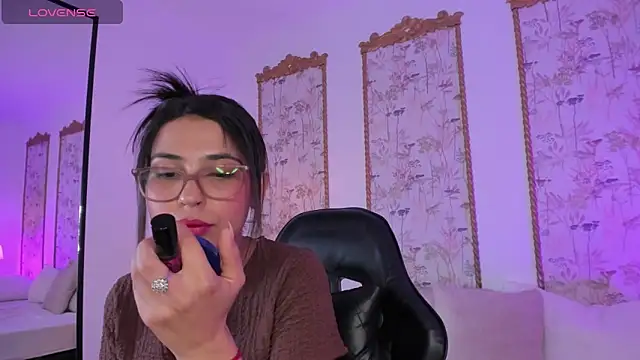 desireee_ webcam