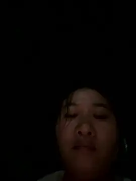 daaqnn webcam