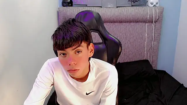 Liarr_ webcam