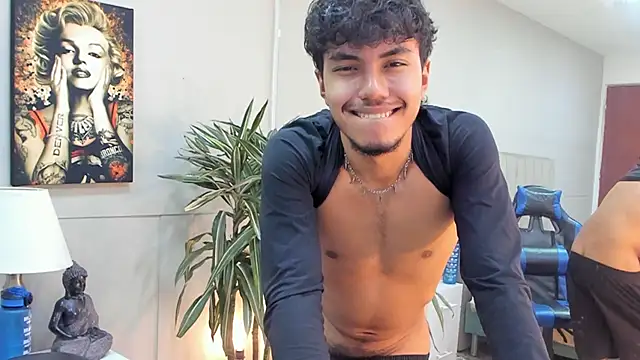 kai_storn webcam