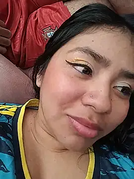 amber_herrera - Amber_Herrera's free webcam - UK Sex Cams