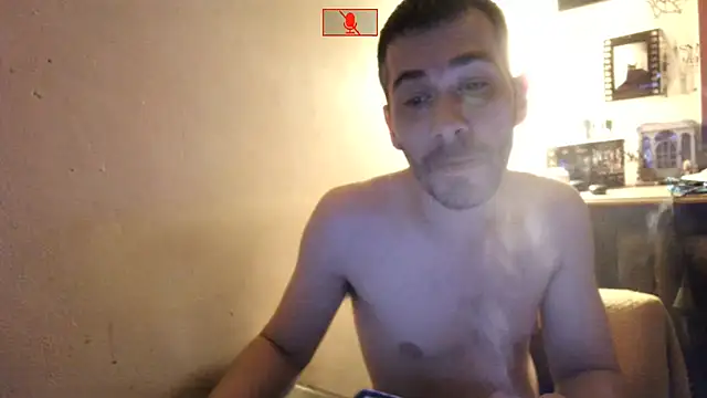 hgay6935 - Hgay6935's free webcam - UK Sex Cams