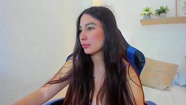 bella_99_ webcam