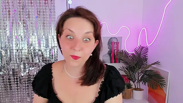 MargaretFatal