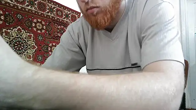 FillipsonDon webcam