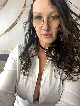 annagrei