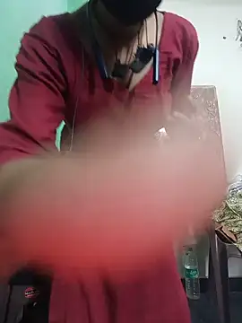aafreen_36 (F young) - Full nude dance
