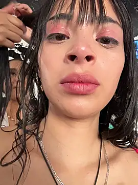 sasha-firee (F young) - Show Tits 🍒