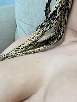 DaianaKimberly webcam