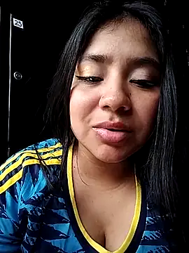 amber_herrera (G young) - Good morning Amber ☀️☀️☀️
