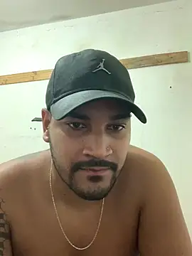 wandinho13 (M young) - #brazilian #brunettes #cam2cam #cheap-privates #flirting #handjob #hd #latin #massage #mobile #outdoor #portuguese-speaking #role-play #shower #skinny #straight #young