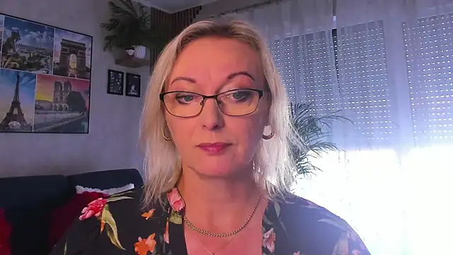 vanessa_chat webcam