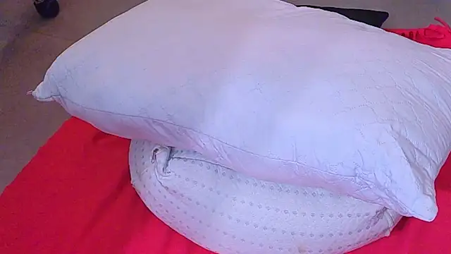 Kenya--Buhle webcam