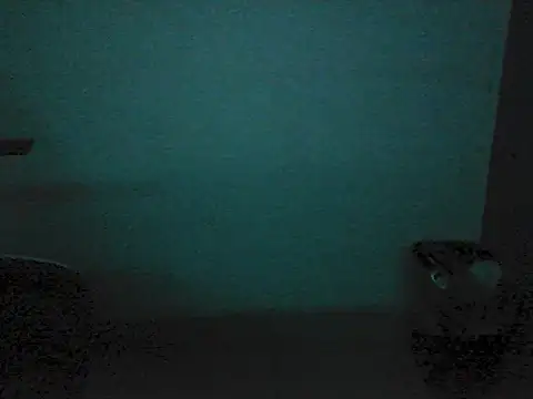 Kalel17073 webcam