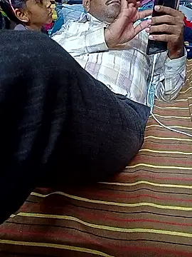 adicma123 (M young) - Full nude with cum show