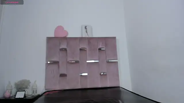 Modèle: ChocoBunny1